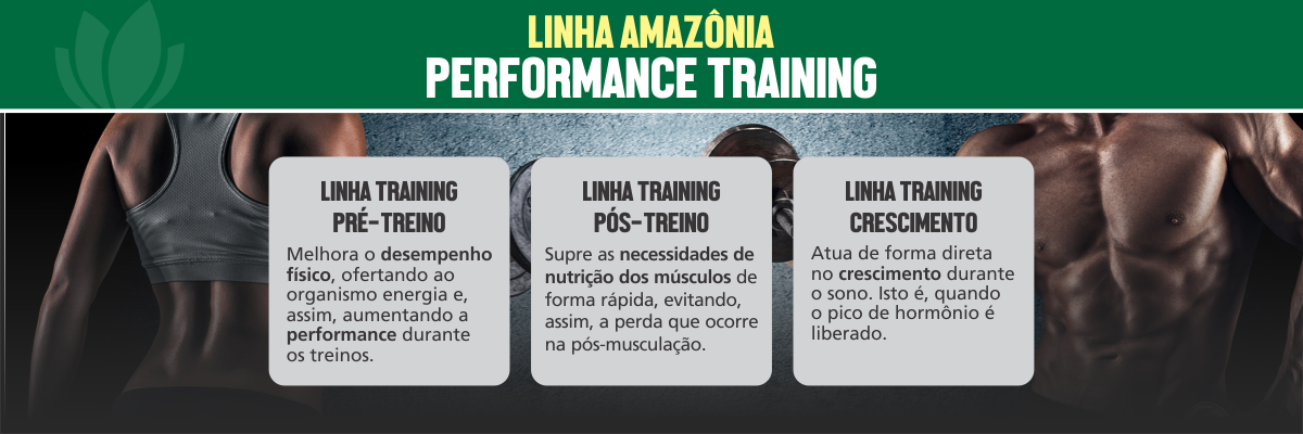 Performance Training 
					<a href=''>Com Amazônia Fórmula você pode mais!</a>